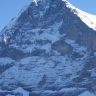 Eiger Eiger