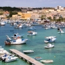 Lampedusa Lampedusa