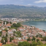Ohrid Ohrid