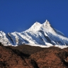Manaslu