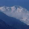 Nanga Parbat, Pakistan