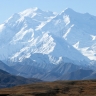 Mont McKinley, États-Unis