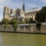 La cathédrale Notre-Dame de Paris La cathédrale Notre-Dame de Paris