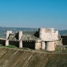 Krak des Chevaliers Krak des Chevaliers