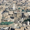 Fès