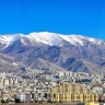 Téhéran