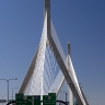 Pont Leonard-Zakim