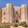Castel del Monte
