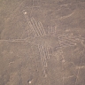 Nazca