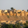 Jaisalmer, Inde