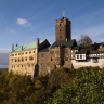 Château de la Wartburg Château de la Wartburg