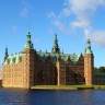 Frederiksborg