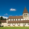 Reichenau Reichenau