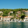 Île de Hvar