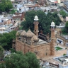 Gwalior Gwalior