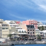 Bermudes
