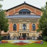 Bayreuth