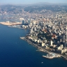 Beyrouth Beyrouth