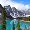 Canada Banff