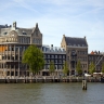 Rotterdam Rotterdam