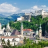 Salzbourg