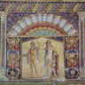 Herculanum