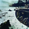 L'hiver 1942-1943 sur le front de l'Est