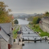 Canal Rideau