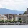 Genève