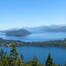 lac Nahuel Huapi