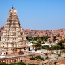 Hampi Hampi