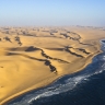 Désert du Namib