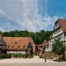 Monastère de Maulbronn