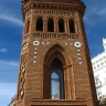 Teruel Teruel