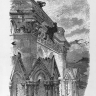 Victor Hugo, Notre-Dame de Paris