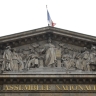 Assemblée nationale française
