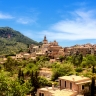 Valldemosa