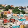 Guanajuato