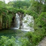 Plitvice