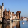 Gdansk Gdansk
