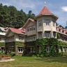 Simla Simla