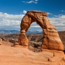 Parc national des Arches