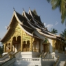 Luang Prabang