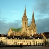Chartres