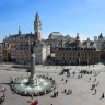 Lille