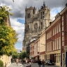 Amiens Amiens