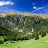 Tyrol