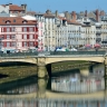Bayonne Bayonne