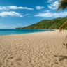 Guadeloupe