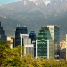 Santiago